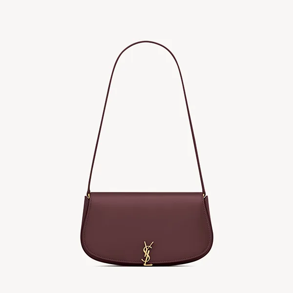 サンローラン ミニショルダーバッグ パロディ 6色 ysl548854