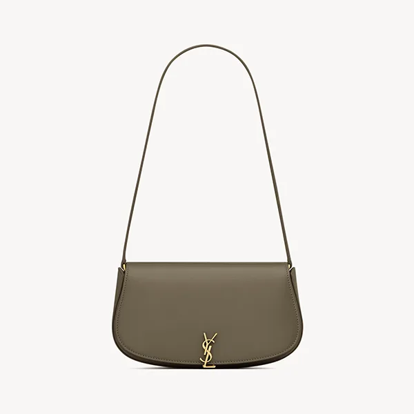 サンローラン ミニショルダーバッグ パロディ 6色 ysl548854