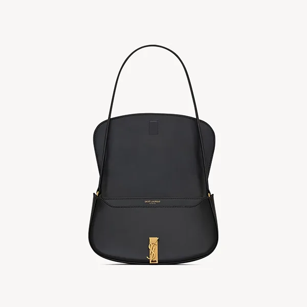 サンローラン ミニショルダーバッグ パロディ 6色 ysl548854