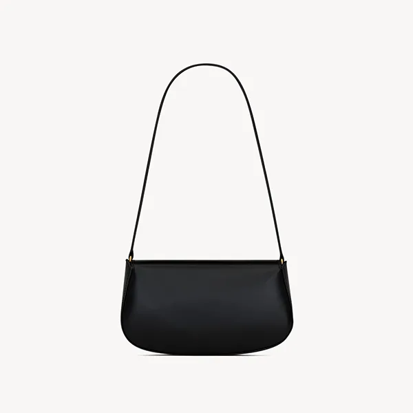 サンローラン ミニショルダーバッグ パロディ 6色 ysl548854