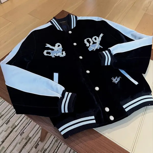 ルイヴィトン スーベニアジャケット コピー 1AGIMD