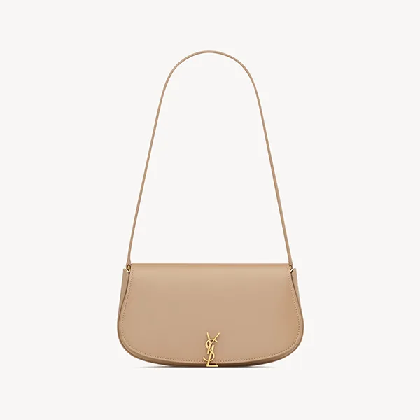 サンローラン ミニショルダーバッグ パロディ 6色 ysl548854