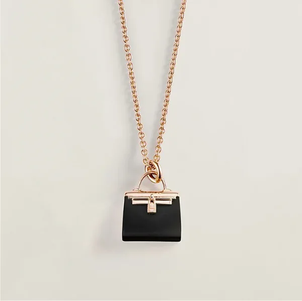 bagff.ruおすすめエルメス ペンダント アミュレット ケリー コピー H221350B 00
