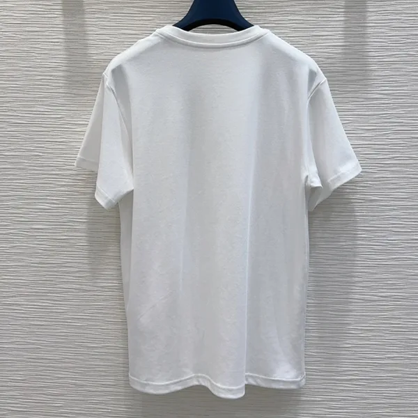 ルイヴィトン コピー トラベルパッチ シグネチャー Tシャツ 1AHISY