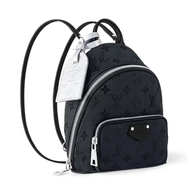 注目度抜群！【LV SKIコレクション】ルイヴィトン バックパック N級品 M11780