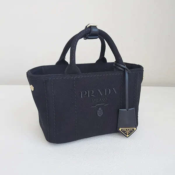 すぐ届くプラダ カナパ ショルダーバッグ 1BA038 2CYA 8OM