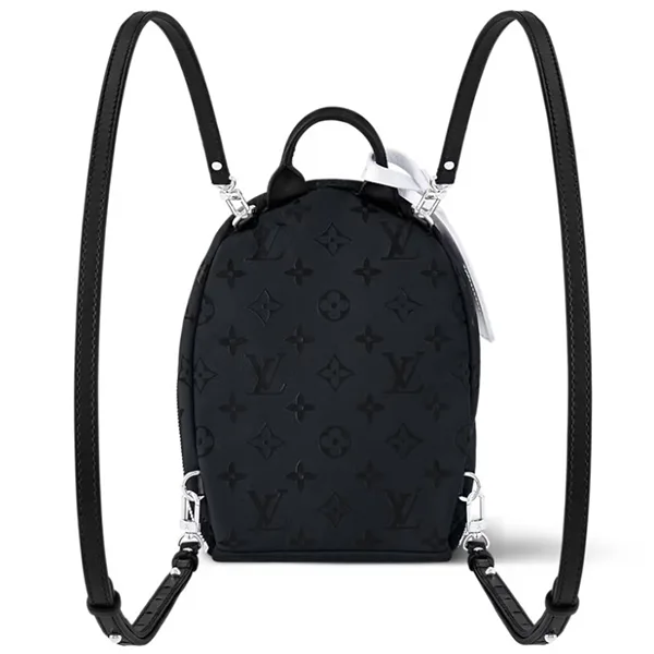 注目度抜群！【LV SKIコレクション】ルイヴィトン バックパック N級品 M11780