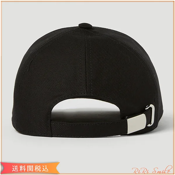 bagff.ruおすすめバーバリー ロゴ ベースボール キャップ 偽物 bbl25431