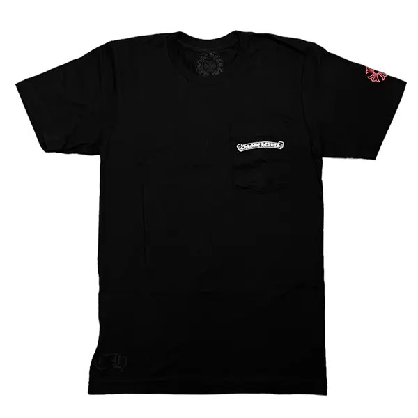 クロムハーツ NYC ニューヨーク限定 エクスクルーシブ Tシャツ w25041710