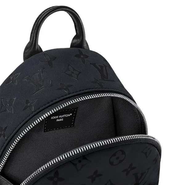 注目度抜群！【LV SKIコレクション】ルイヴィトン バックパック N級品 M11780