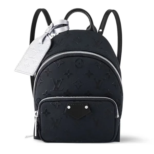 注目度抜群！【LV SKIコレクション】ルイヴィトン バックパック N級品 M11780