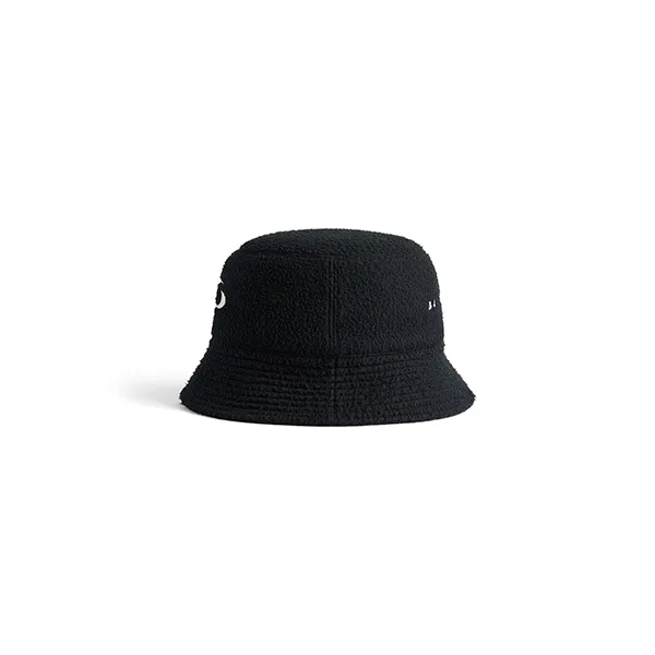 バレンシアガ Loop Sports Icon バケットハット 偽物 8083974E7B31077