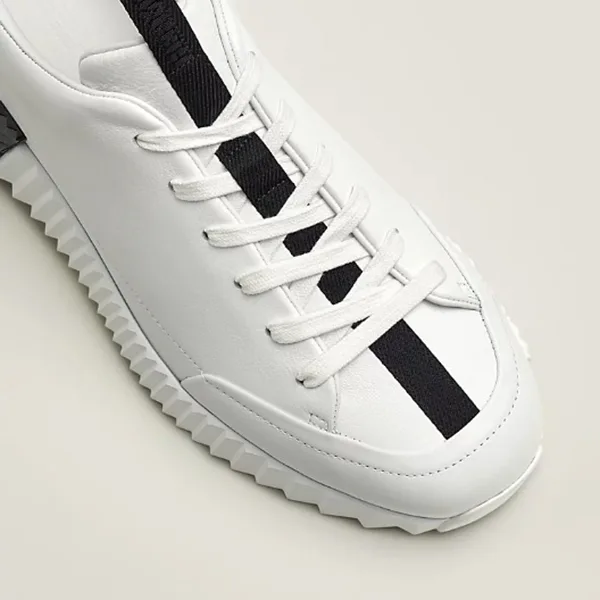 エルメス スニーカー ジャンプ 偽物 Jump H242839ZH90410