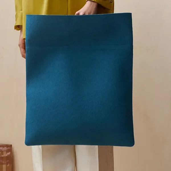 エルメス petit h 《 La main dans le sac 》トートバック コピー H1024828 B2