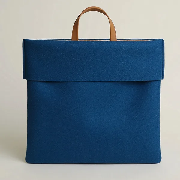 エルメス petit h 《 La main dans le sac 》トートバック コピー H1024828 B2