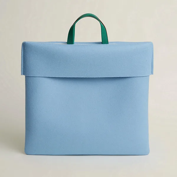 エルメス petit h 《 La main dans le sac 》トートバック コピー H1024828 B2