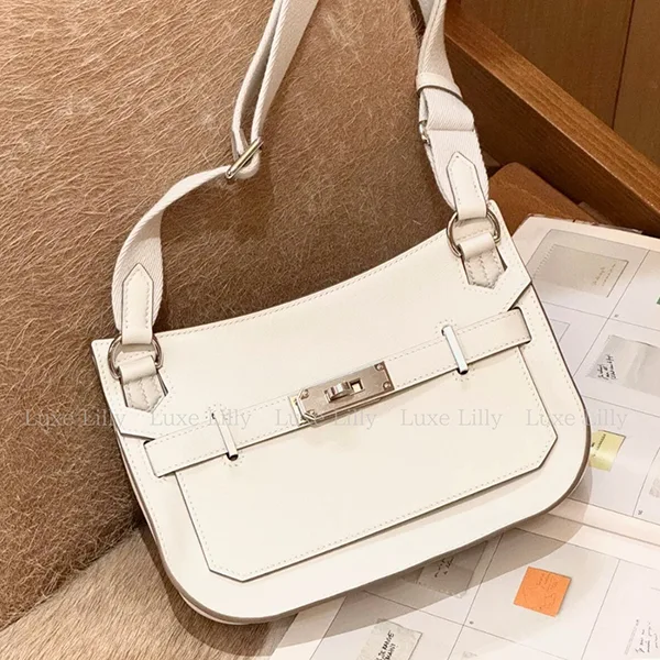 【カラバリ豊富♪】エルメス ジプシエール コピー ミニ ショルダーバッグ H084047