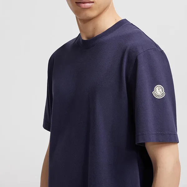 モンクレール Mercedes-Benz 偽物 by NIGO Tシャツ K14018C