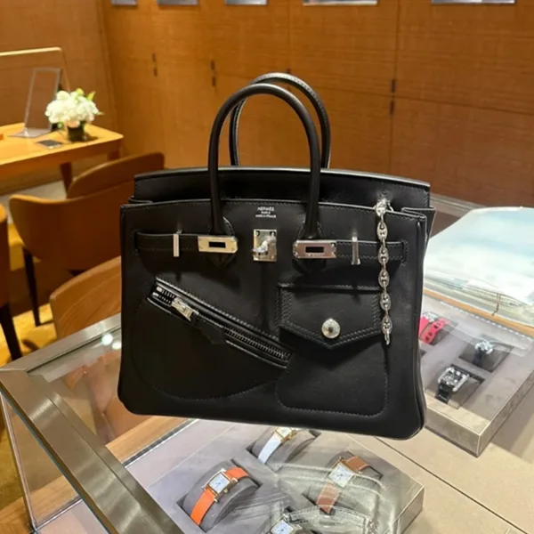 エルメス バーキンロック 25㎝ スーパーコピー h2505082