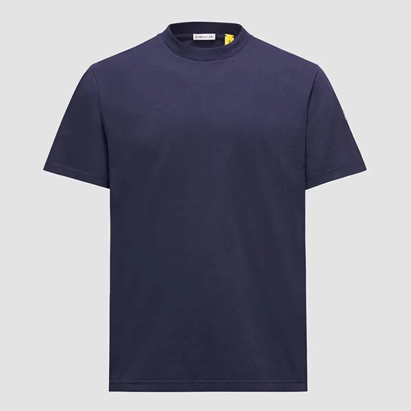 モンクレール Mercedes-Benz 偽物 by NIGO Tシャツ K14018C