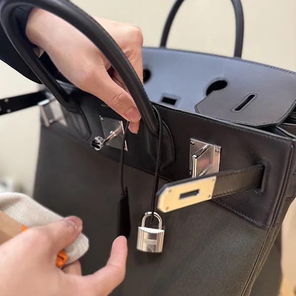 エルメス オータクロア40 偽物 バックエルメス バーキン h2505083
