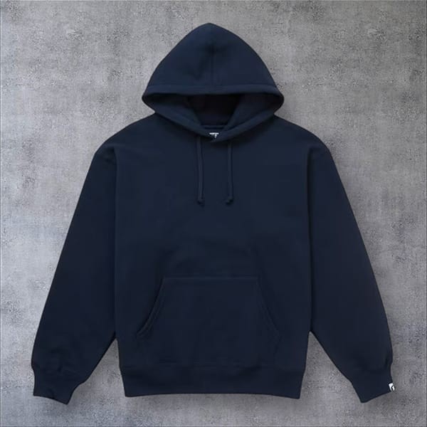 【2025SS】シュプリーム GOODENOUGH 偽物 フード付きスウェットシャツ sp25613