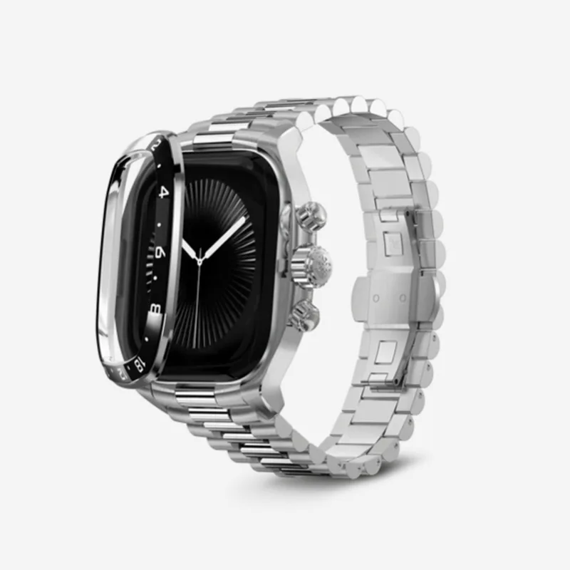ゴールデンコンセプト 偽物 Apple Watch Case - CRCS46 3色