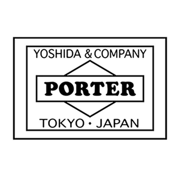 ポーター 偽物