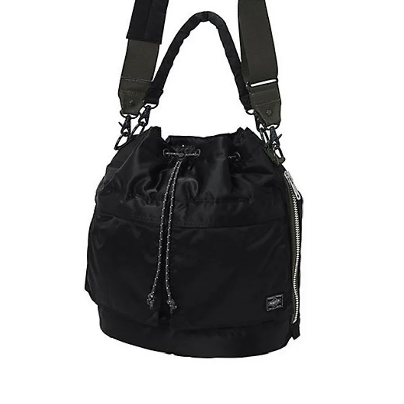 ポーター スーパーコピー PX タンカー 2WAY ツールバッグ 4色 ユニセックス pt0003