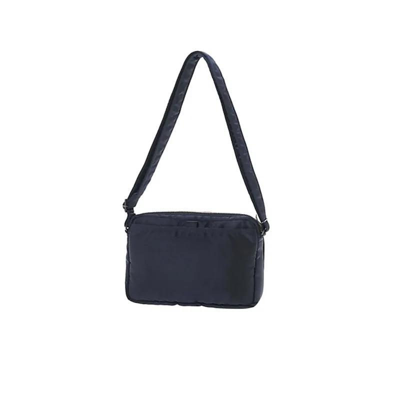 ポーター コピー タンカー スリングバッグ W zip 3色 ユニセックス pt0005