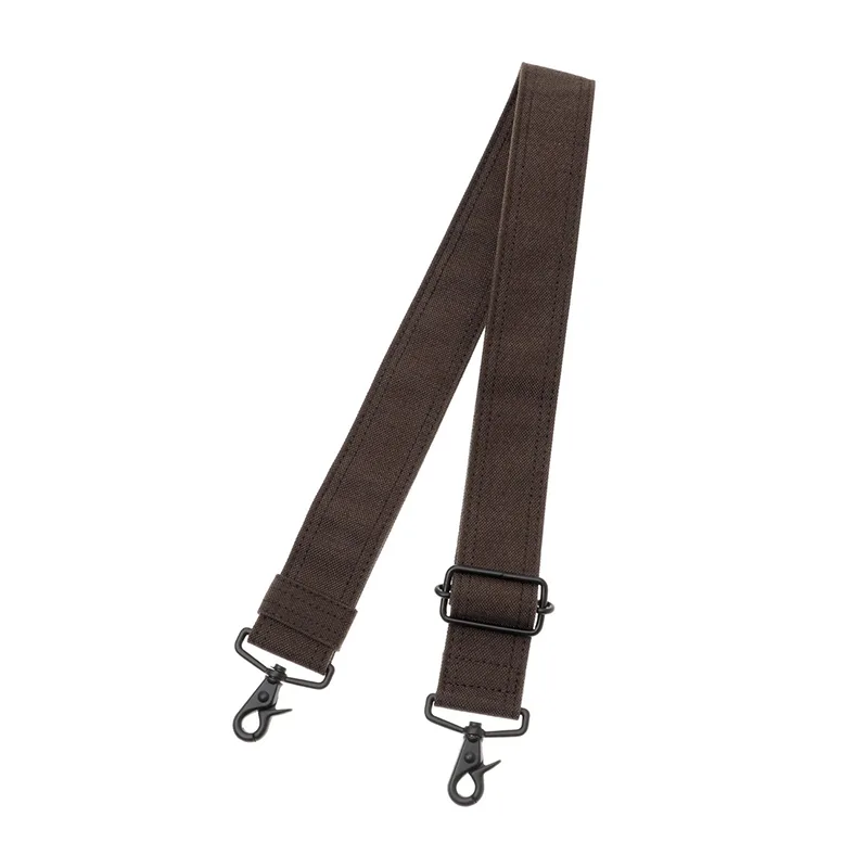 ポーター N級品 スモーキー 2WAY ドクターバッグ 3色 pt0008