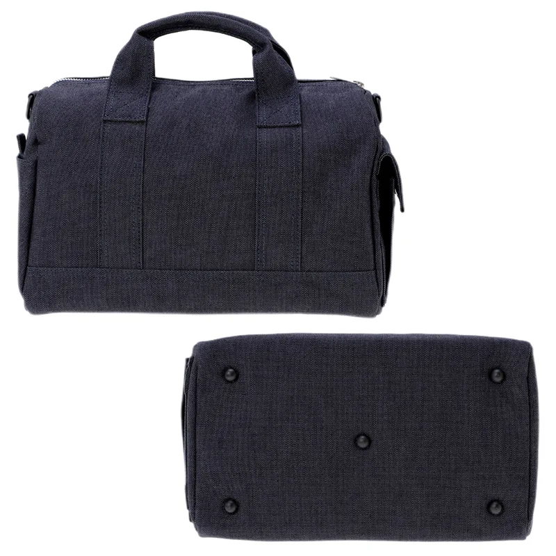 ポーター N級品 スモーキー 2WAY ドクターバッグ 3色 pt0008
