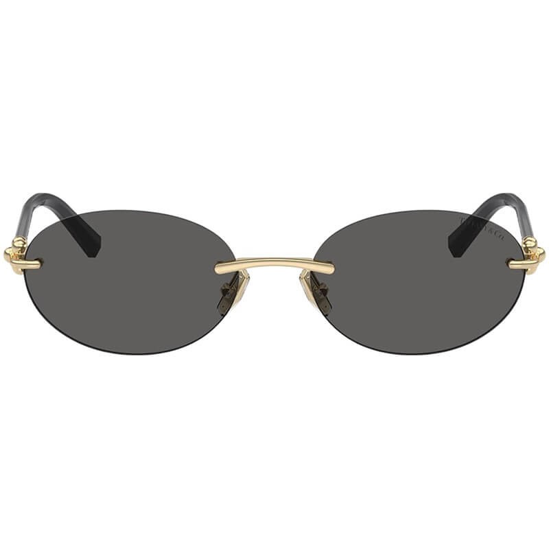 ティファニー スーパーコピー サングラス ムレス Sunglasses TF3104D