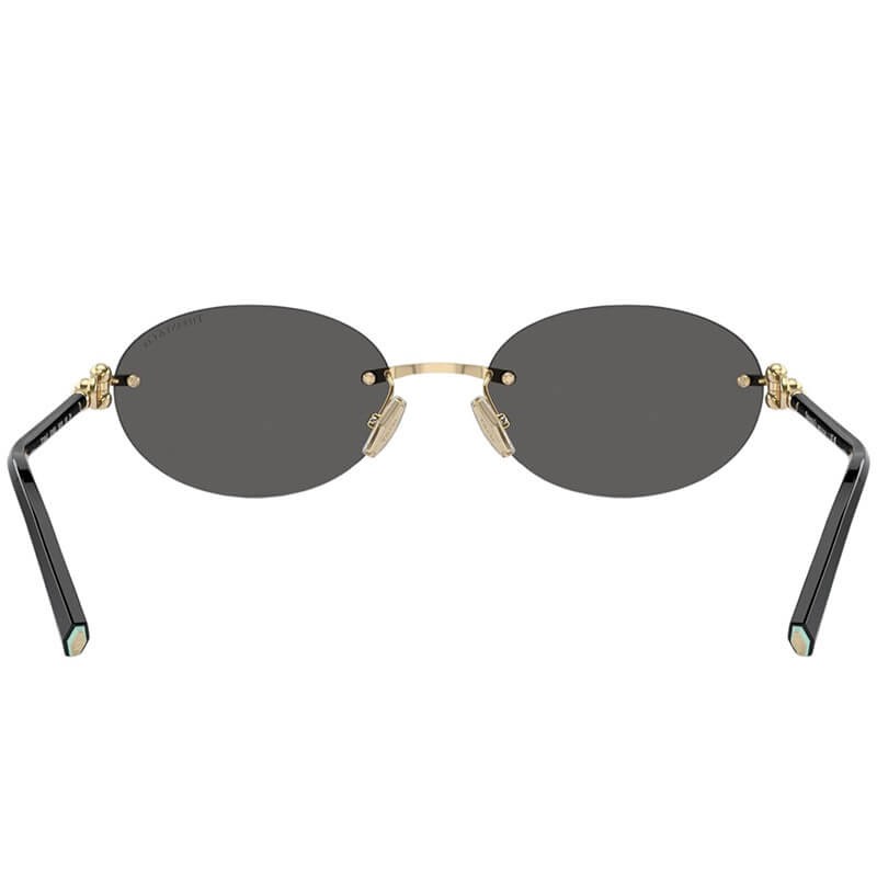 ティファニー スーパーコピー サングラス ムレス Sunglasses TF3104D