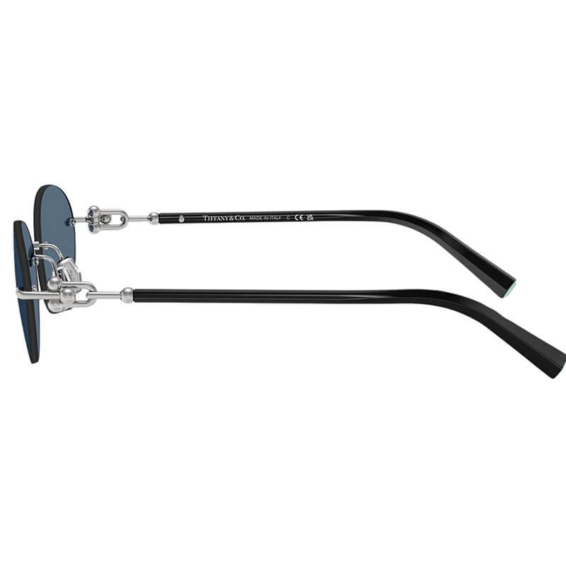 ティファニー スーパーコピー サングラス ムレス Sunglasses TF3104D