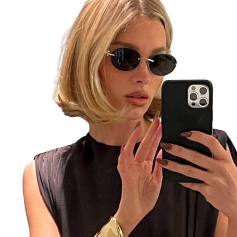 ティファニー スーパーコピー サングラス ムレス Sunglasses TF3104D