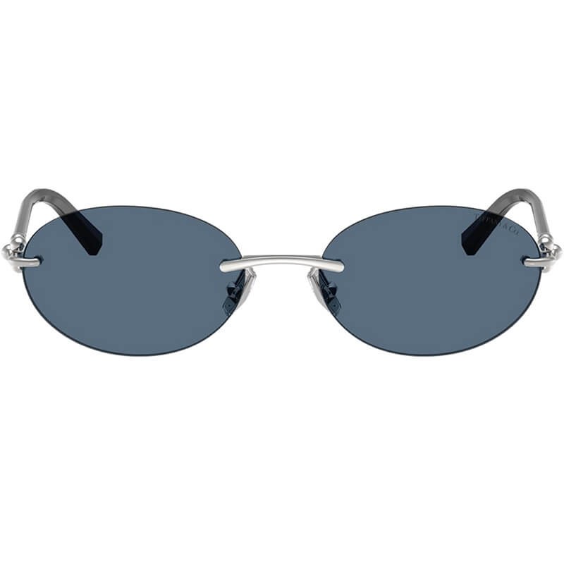 ティファニー スーパーコピー サングラス ムレス Sunglasses TF3104D