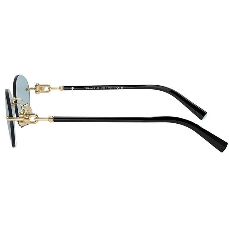 ティファニー スーパーコピー サングラス ムレス Sunglasses TF3104D