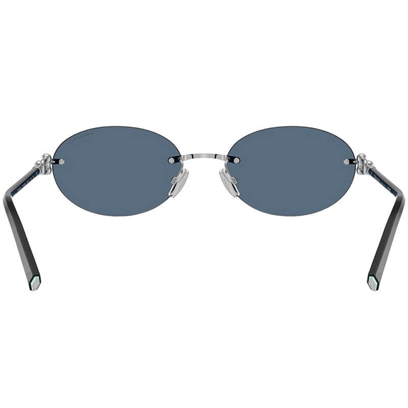 ティファニー スーパーコピー サングラス ムレス Sunglasses TF3104D