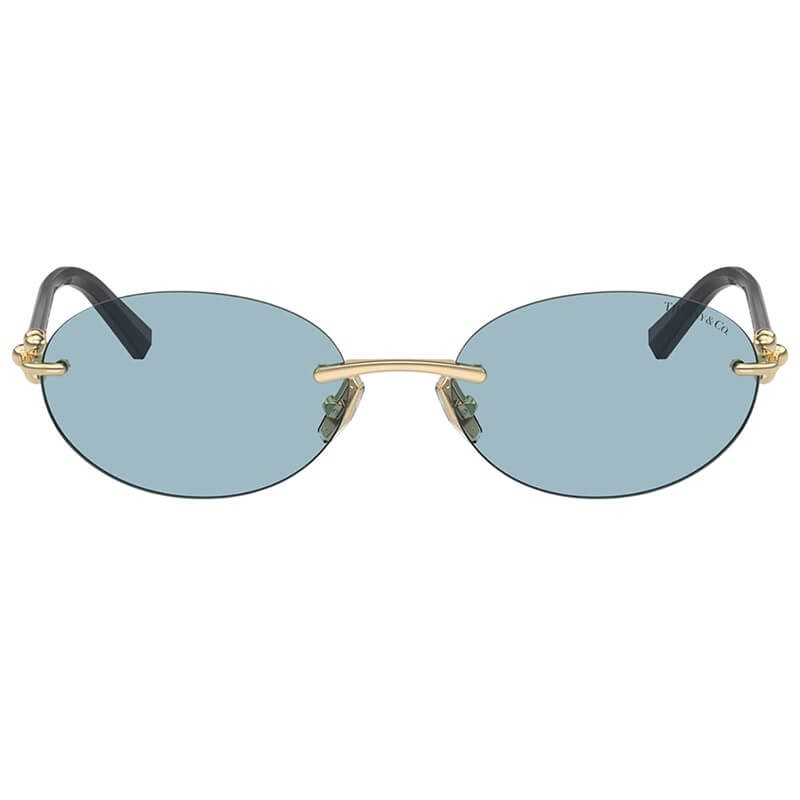 ティファニー スーパーコピー サングラス ムレス Sunglasses TF3104D