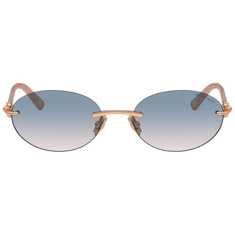 ティファニー スーパーコピー サングラス ムレス Sunglasses TF3104D