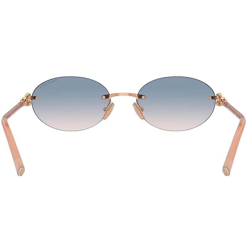 ティファニー スーパーコピー サングラス ムレス Sunglasses TF3104D