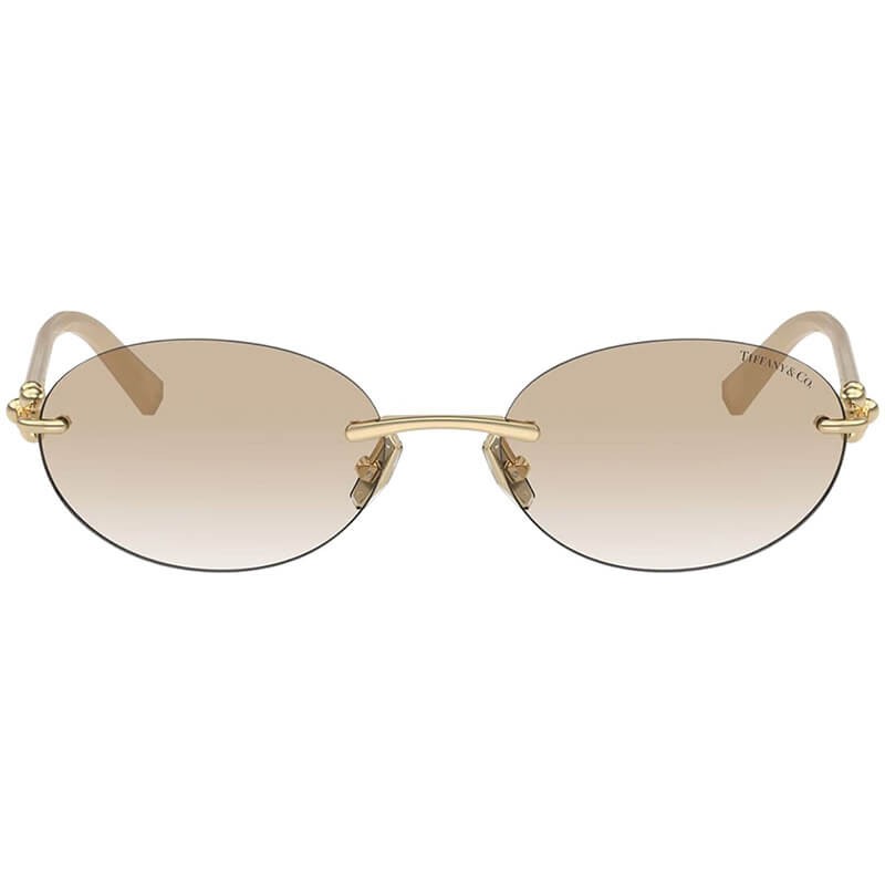 ティファニー スーパーコピー サングラス ムレス Sunglasses TF3104D