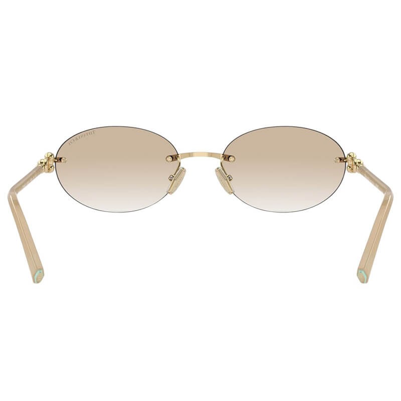 ティファニー スーパーコピー サングラス ムレス Sunglasses TF3104D