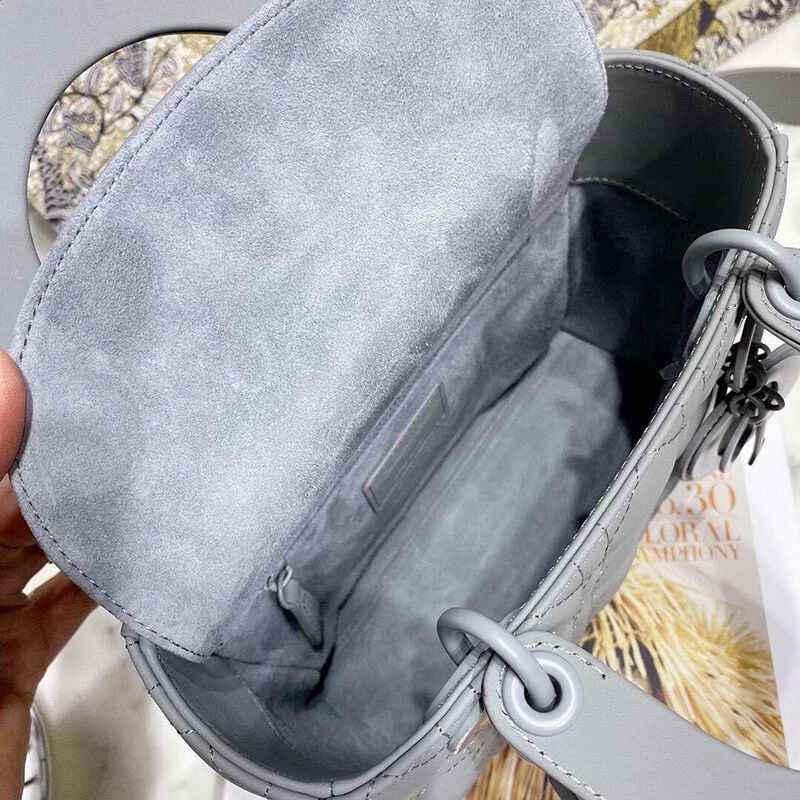 大人気◆レディ ディオール 偽物 MY ABCDIOR BAG ウルトラマット カーフスキン