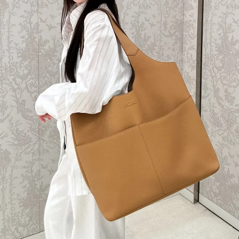 ディオール スーパーコピー★Prive トートバッグ 3色 1LLSH276KEC_H03G