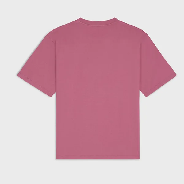セリーヌ コットンTシャツ コピー t-shirt in cotton 選べる3色 RX0D5507Z