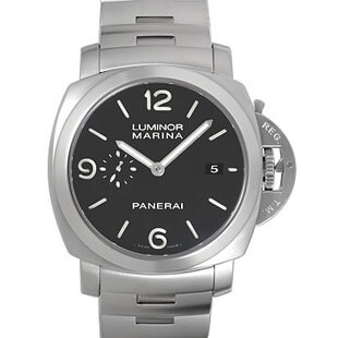 パネライ コピーPANERAI ルミノール 1950 マリーナ 3デイズ PAM00328