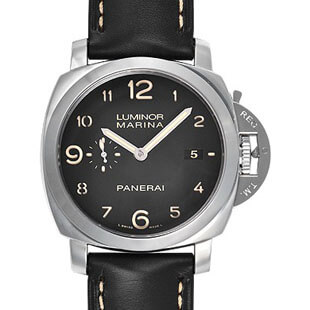 パネライ コピーPANERAI ルミノール1950　マリーナ3デイズ PAM00359