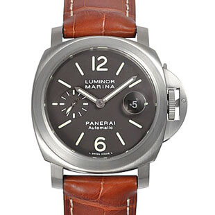 パネライ コピーPANERAI ルミノールマリーナ PAM00240